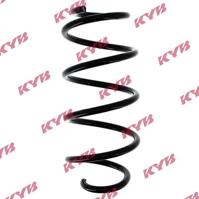 Fahrwerksfeder KYB RA3515