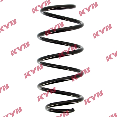 Fahrwerksfeder KYB RA3517