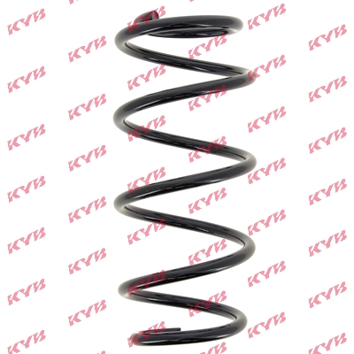Fahrwerksfeder KYB RA3519