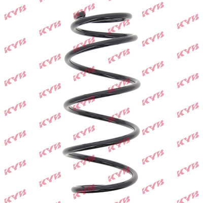Fahrwerksfeder KYB RA3538