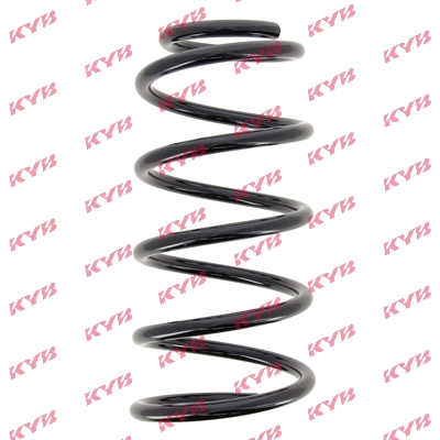 Fahrwerksfeder KYB RA3548