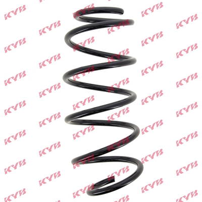 Fahrwerksfeder KYB RA3560
