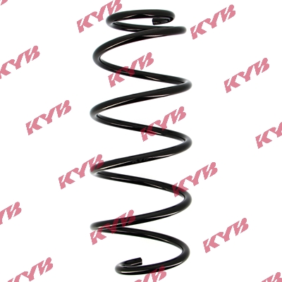 Fahrwerksfeder KYB RA3561
