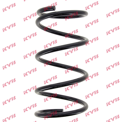 Fahrwerksfeder KYB RA3562