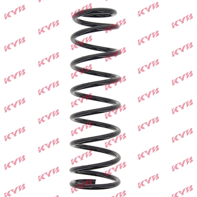 Fahrwerksfeder KYB RA3748