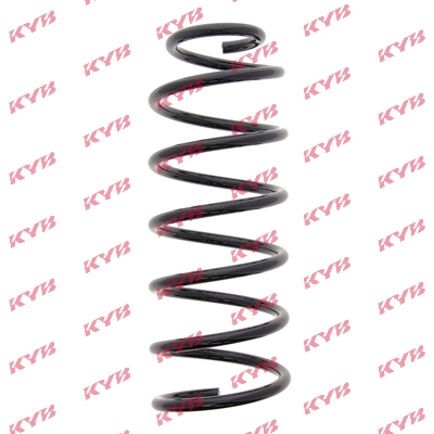 Fahrwerksfeder KYB RA3754