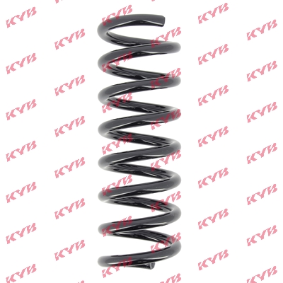 Fahrwerksfeder KYB RA3765