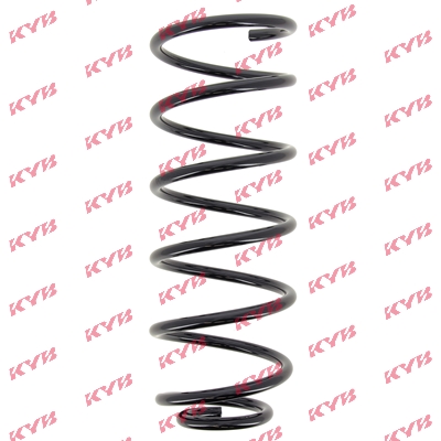 Fahrwerksfeder KYB RA3773