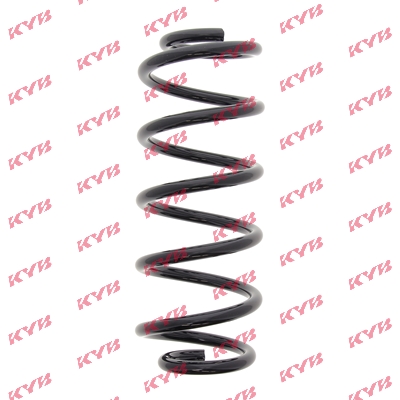 Fahrwerksfeder KYB RA3774