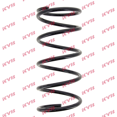 Fahrwerksfeder KYB RA3784