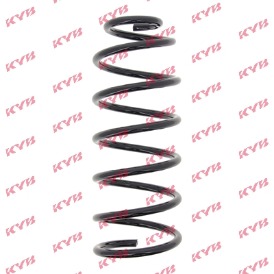 Fahrwerksfeder KYB RA3785