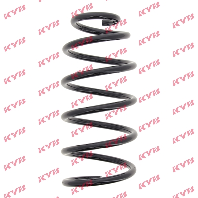 Fahrwerksfeder KYB RA3790