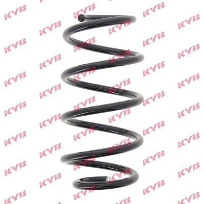 Fahrwerksfeder KYB RA3792