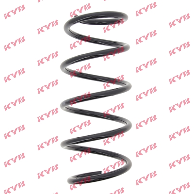 Fahrwerksfeder KYB RA3799