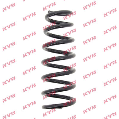 Fahrwerksfeder KYB RA3898