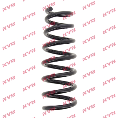 Fahrwerksfeder KYB RA3899