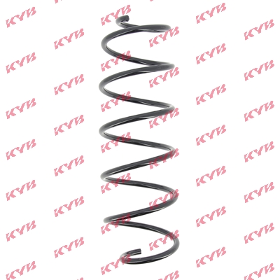 Fahrwerksfeder KYB RA3948