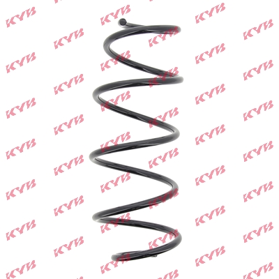 Fahrwerksfeder KYB RA3949
