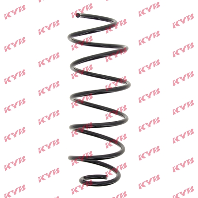 Fahrwerksfeder KYB RA3950