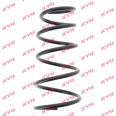 Fahrwerksfeder KYB RA3955