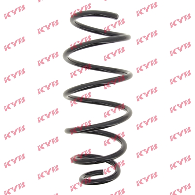 Fahrwerksfeder KYB RA3958