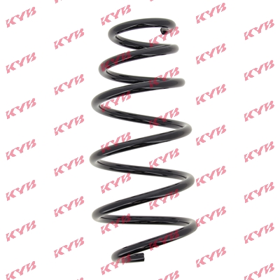 Fahrwerksfeder KYB RA3959