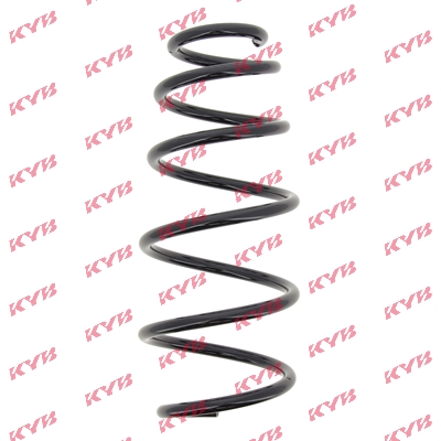 Fahrwerksfeder KYB RA3960