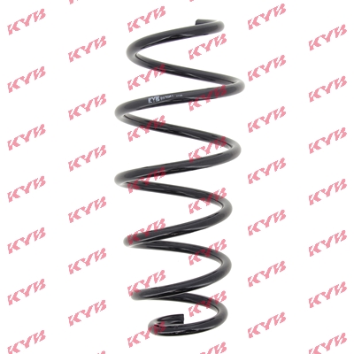 Fahrwerksfeder KYB RA3961