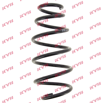 Fahrwerksfeder KYB RA3962