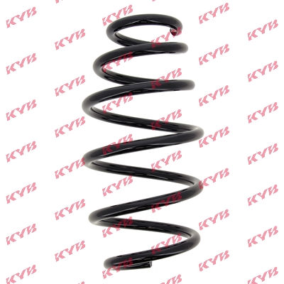 Fahrwerksfeder KYB RA3964