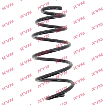 Fahrwerksfeder KYB RA3965