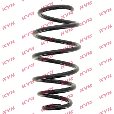 Fahrwerksfeder KYB RA3966