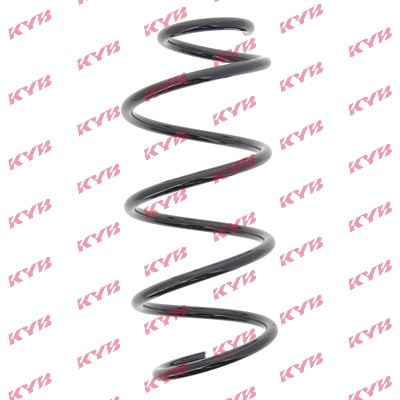 Fahrwerksfeder KYB RA3968