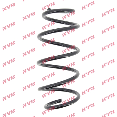 Fahrwerksfeder KYB RA3970