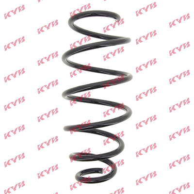 Fahrwerksfeder KYB RA3976