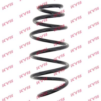 Fahrwerksfeder KYB RA3977