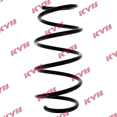 Fahrwerksfeder KYB RA3985