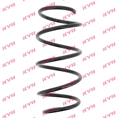 Fahrwerksfeder KYB RA3987