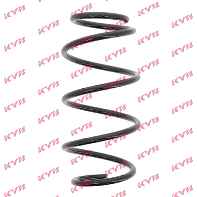 Fahrwerksfeder KYB RA3989