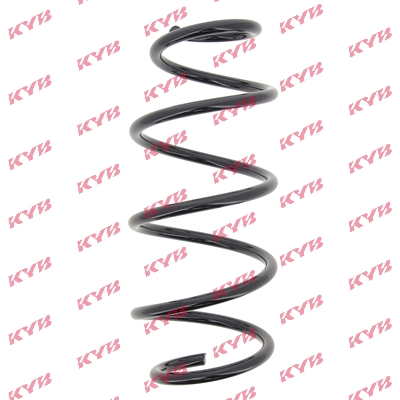 Fahrwerksfeder KYB RA3991
