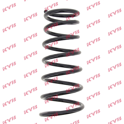Fahrwerksfeder KYB RA3992