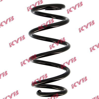 Fahrwerksfeder KYB RA3994