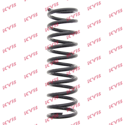 Fahrwerksfeder KYB RA5017