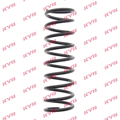 Fahrwerksfeder KYB RA5047