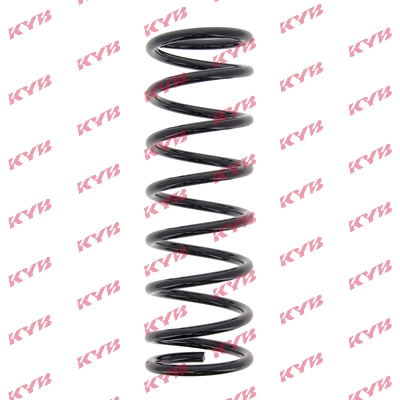 Fahrwerksfeder KYB RA5048