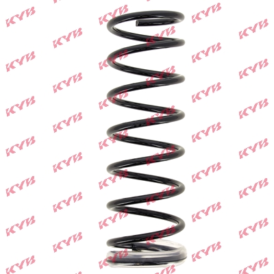 Fahrwerksfeder KYB RA5052