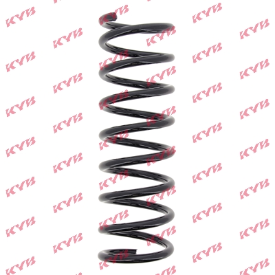 Fahrwerksfeder KYB RA5053