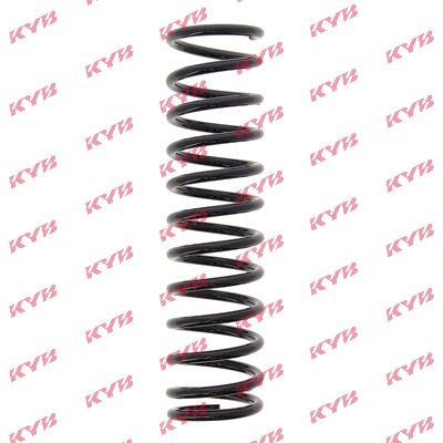 Fahrwerksfeder KYB RA5159