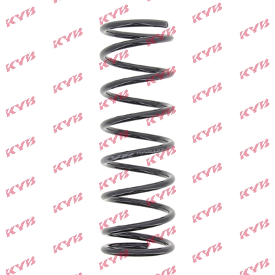 Fahrwerksfeder KYB RA5193