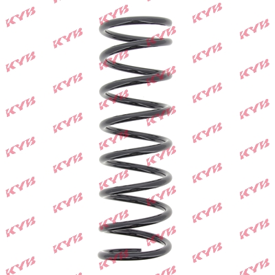 Fahrwerksfeder KYB RA5315